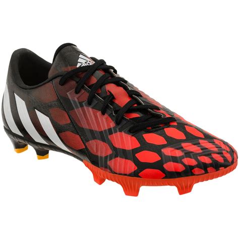 adidas Predator Absolion Instinct FG 